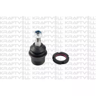 Rotule de suspension KRAFTVOLL GERMANY OEM a1633300035