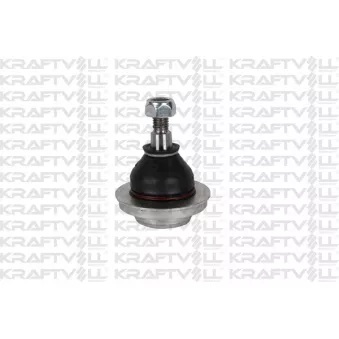 Rotule de suspension KRAFTVOLL GERMANY 13010229