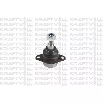 Rotule de suspension KRAFTVOLL GERMANY OEM RBK500150