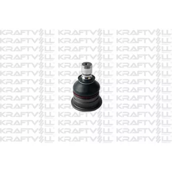 Rotule de suspension KRAFTVOLL GERMANY OEM 5453007000