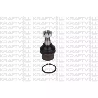 Rotule de suspension KRAFTVOLL GERMANY 13010246