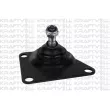 Rotule de suspension KRAFTVOLL GERMANY [13010251]