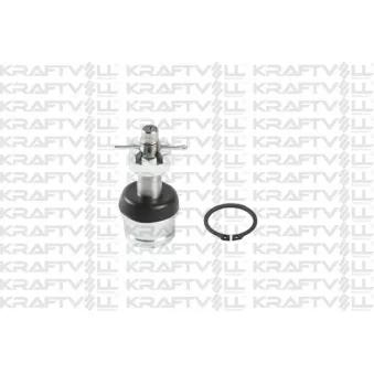 Rotule de suspension KRAFTVOLL GERMANY OEM 68004085AA