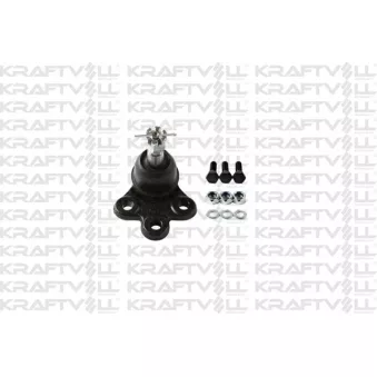 Rotule de suspension KRAFTVOLL GERMANY OEM 26010029
