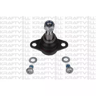 Rotule de suspension KRAFTVOLL GERMANY OEM 0363476