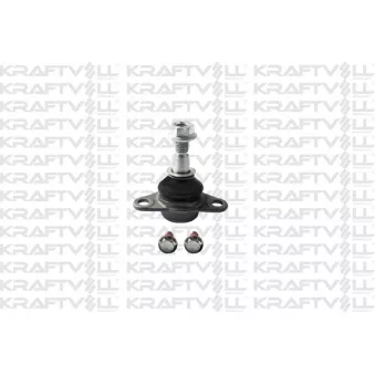 Rotule de suspension KRAFTVOLL GERMANY OEM 274377