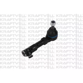 Rotule de barre de connexion avant gauche KRAFTVOLL GERMANY OEM 6000022720