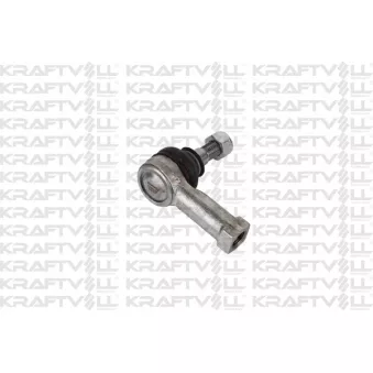 Rotule de barre de connexion KRAFTVOLL GERMANY OEM 5687243010