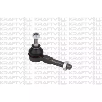 Rotule de barre de connexion KRAFTVOLL GERMANY OEM 7701464151