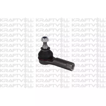 Rotule de barre de connexion KRAFTVOLL GERMANY OEM MB598023