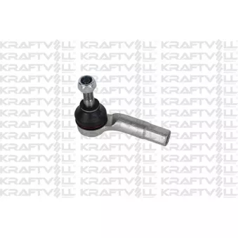 Rotule de barre de connexion avant droit KRAFTVOLL GERMANY OEM 6E0419812