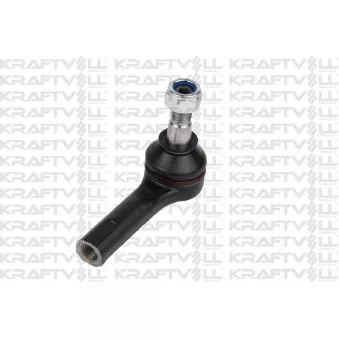 Rotule de barre de connexion KRAFTVOLL GERMANY OEM 485203S500