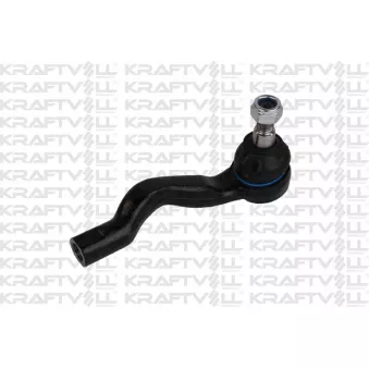 Rotule de barre de connexion KRAFTVOLL GERMANY 13020220 pour VOLKSWAGEN TRANSPORTER - COMBI 2.5 D 4WD - 70cv