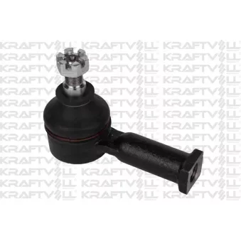 Rotule de barre de connexion KRAFTVOLL GERMANY OEM ur6132280