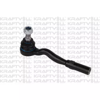 Rotule de barre de connexion avant droit KRAFTVOLL GERMANY OEM 2113302403