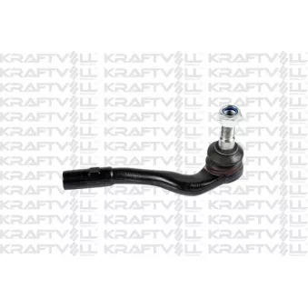 Rotule de barre de connexion avant droit KRAFTVOLL GERMANY OEM 2033302403