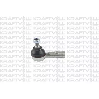 Rotule de barre de connexion KRAFTVOLL GERMANY OEM 5682021110
