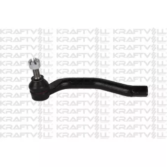 Rotule de barre de connexion avant gauche KRAFTVOLL GERMANY OEM 53560SNEA02