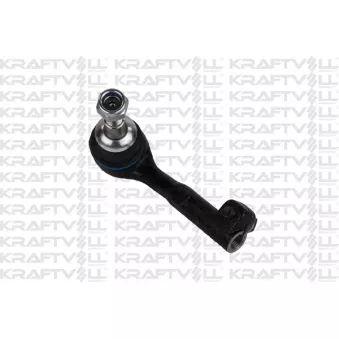 Rotule de barre de connexion avant droit KRAFTVOLL GERMANY OEM 32106765090