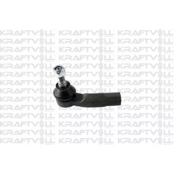Rotule de barre de connexion avant gauche KRAFTVOLL GERMANY OEM 2Q0423811