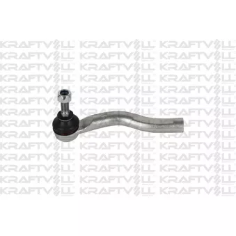 Rotule de barre de connexion avant gauche KRAFTVOLL GERMANY OEM 4504709220
