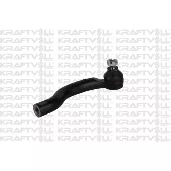 Rotule de barre de connexion avant droit KRAFTVOLL GERMANY OEM 4881068L00