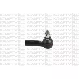Rotule de barre de connexion KRAFTVOLL GERMANY OEM 4881065j00