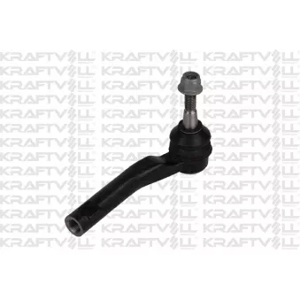 Rotule de barre de connexion avant droit KRAFTVOLL GERMANY 13020306