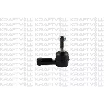 Rotule de barre de connexion KRAFTVOLL GERMANY OEM 95914910