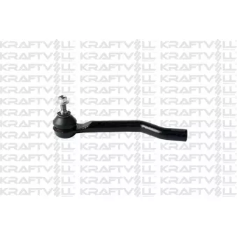 Rotule de barre de connexion avant gauche KRAFTVOLL GERMANY OEM D86404BA0A