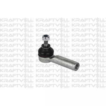 Rotule de barre de connexion KRAFTVOLL GERMANY OEM 485204F125