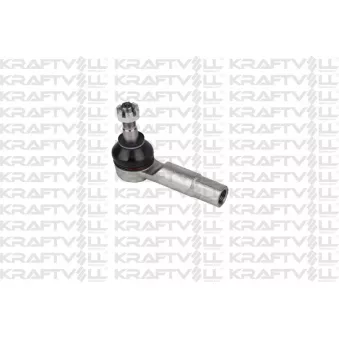 Rotule de barre de connexion KRAFTVOLL GERMANY OEM 8AG432280