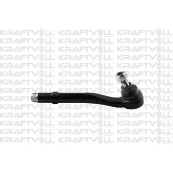 Rotule de barre de connexion KRAFTVOLL GERMANY OEM qjb500050