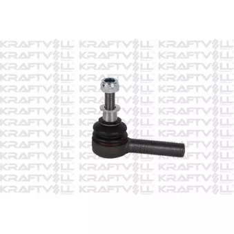Rotule de barre de connexion KRAFTVOLL GERMANY OEM GSJ202