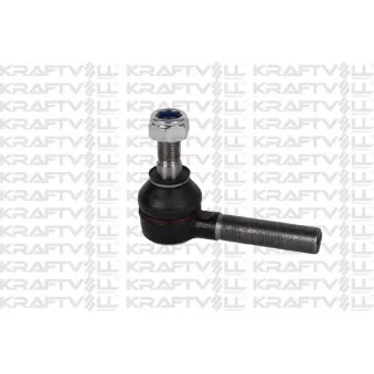Rotule de barre de connexion KRAFTVOLL GERMANY OEM 4193224