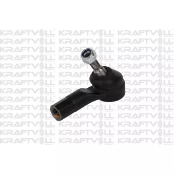 Rotule de barre de connexion avant gauche KRAFTVOLL GERMANY OEM K68224937AA