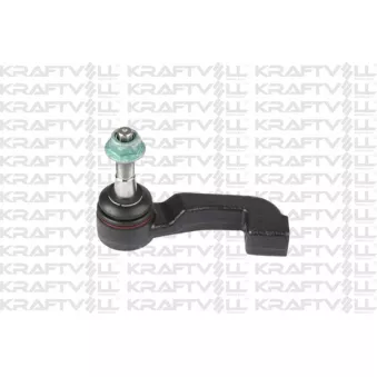 Rotule de barre de connexion avant gauche KRAFTVOLL GERMANY OEM 5072445AA