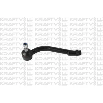 Rotule de barre de connexion avant gauche KRAFTVOLL GERMANY OEM 568202B000