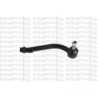 Rotule de barre de connexion avant droit KRAFTVOLL GERMANY OEM 568202P900