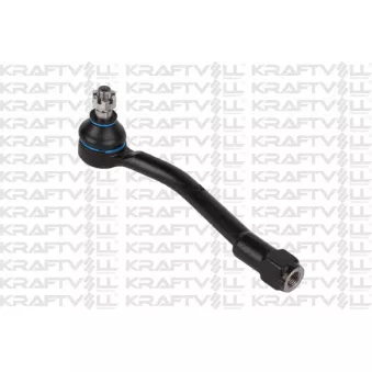 Rotule de barre de connexion avant droit KRAFTVOLL GERMANY OEM 568204H100