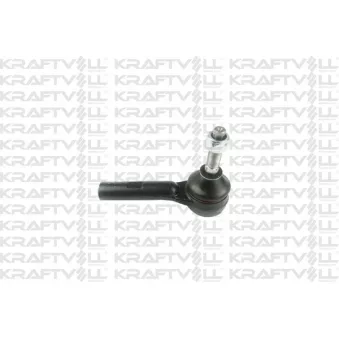 Rotule de barre de connexion KRAFTVOLL GERMANY OEM 4797706