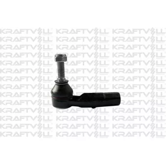 Rotule de barre de connexion avant gauche KRAFTVOLL GERMANY OEM 50520352