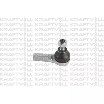 Rotule de barre de connexion KRAFTVOLL GERMANY OEM 48810m68k00