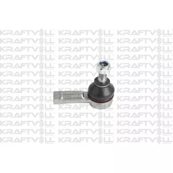 Rotule de barre de connexion KRAFTVOLL GERMANY OEM 4881076G00