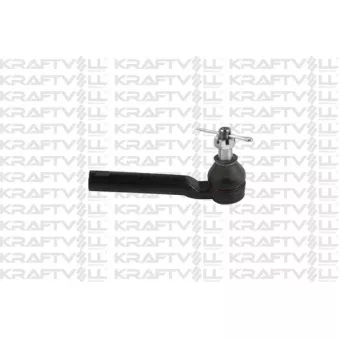Rotule de barre de connexion KRAFTVOLL GERMANY 13020531