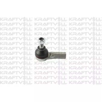Rotule de barre de connexion KRAFTVOLL GERMANY OEM 9210168