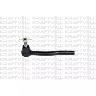 Rotule de barre de connexion KRAFTVOLL GERMANY 13020549 pour FORD RANGER 2.2 TDCi 4x4 - 125cv