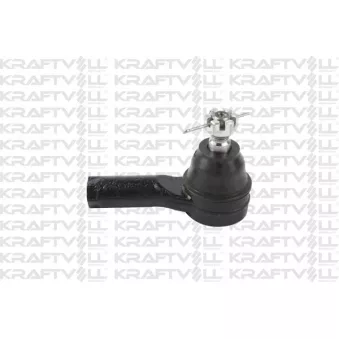 Rotule de barre de connexion KRAFTVOLL GERMANY OEM uh7432280