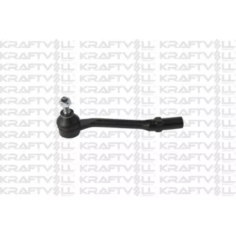 Rotule de barre de connexion KRAFTVOLL GERMANY OEM 1623141080