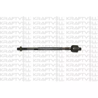 Rotule de direction intérieure, barre de connexion KRAFTVOLL GERMANY OEM 98845878